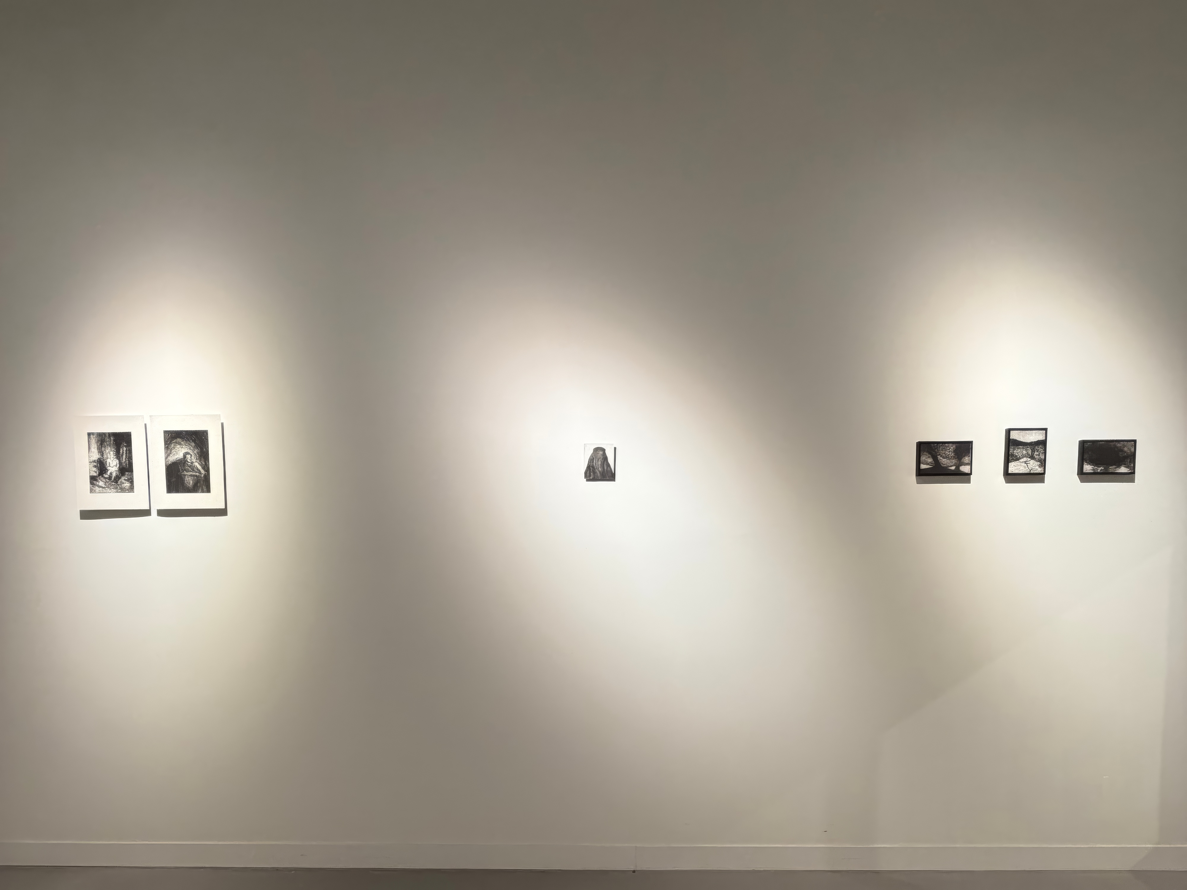 Afa Cartographymonochromefeelings Installationview 06 2