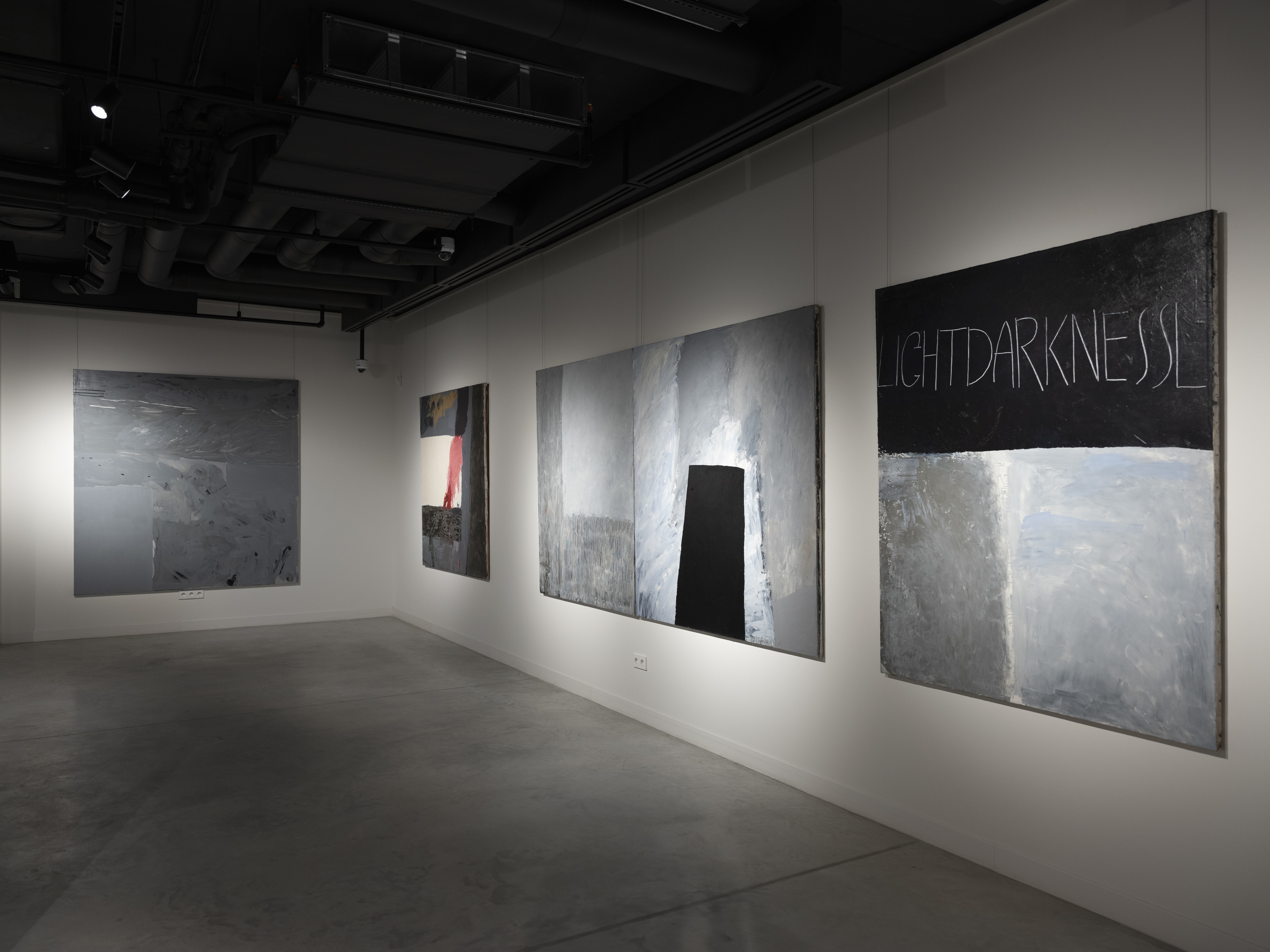 Gsh7962