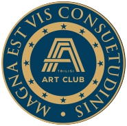 The Art Club Tbilisi